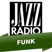 Jazz Radio Jazz Funk