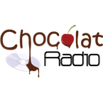 Chocolat Radio Celebration