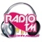 Radio TM