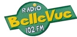 RadioBelleVue