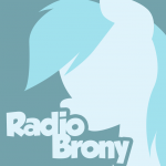 Radio Brony