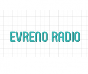 Evreno Radio