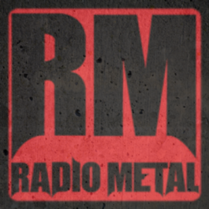 Radio Metal