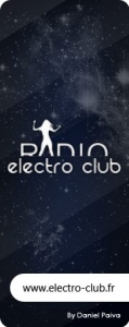 Electro Club Radio