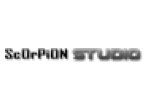 Scorpion Studio Radio