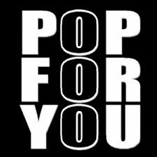 Radio Pop For You