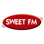 Sweet - 89.4 FM