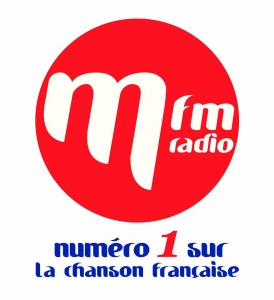 MFMradio-102.7 FM
