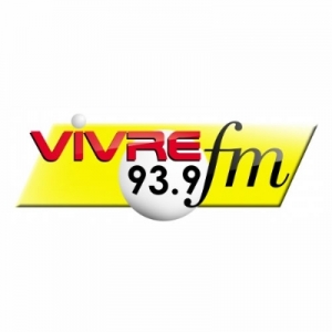 Vivre FM - 93.9 FM