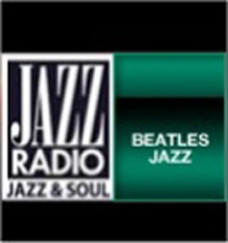Radio Beatles Jazz