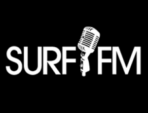 Surf FM