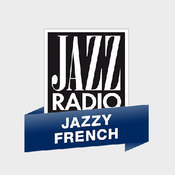 JAZZ RADIO - Jazzy French