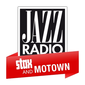 JAZZ RADIO - Stax and Motown