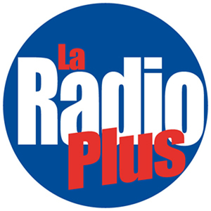 La Radio Plus