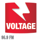 Voltage