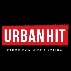 Urban Hit - 94.6 FM