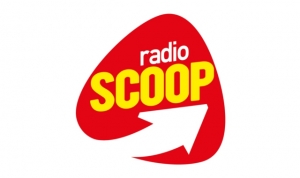 Radio Scoop  Music Pod