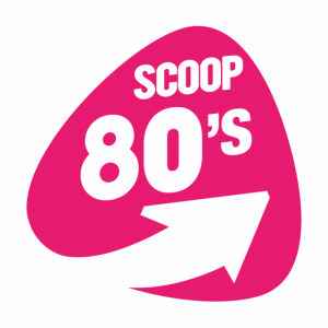 Radio Scoop  Annees 80