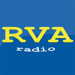 Radio RVA