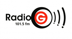 Radio G! - 101.5 FM