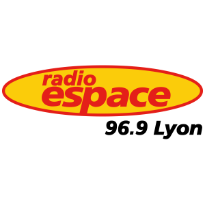 Espace Hot 30