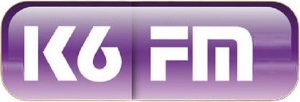K6FM Radio