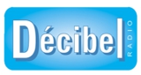 Radio Decibel