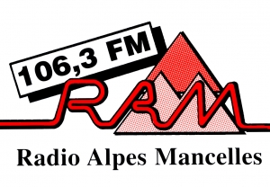 RAM - Radio Alpes Mancelles 106.3 FM