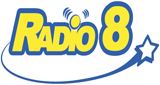 Radio 8