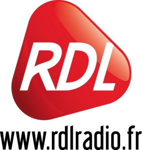 RDL Radio - 99.2 FM