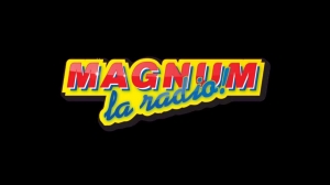 Magnum La Radio - 9.1 FM