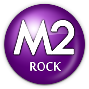 M2 ROCK