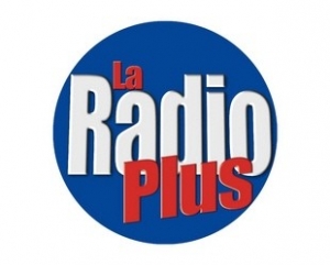 La Radio Plus - 93.00 FM