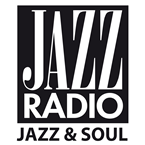 Jazz Radio Manouche