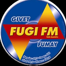 Fugi FM - 90.3 FM