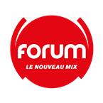 Forum - 97.5 FM