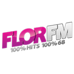 Flor - 97.3 FM