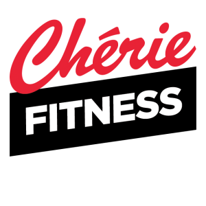 Cherie Fitness