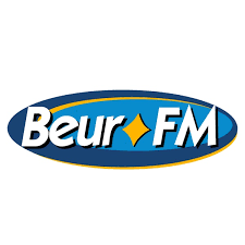 Beur FM-106.7 FM