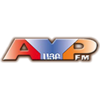 Radio Ayp FM