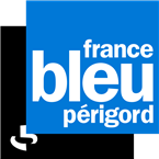 France Bleu Perigord