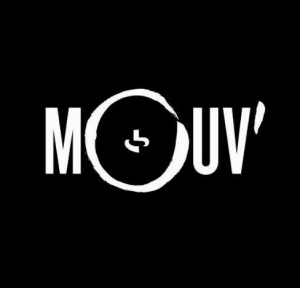 Le Mouv FM - 92.1 FM