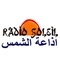 Radio Soleil 88.6 FM