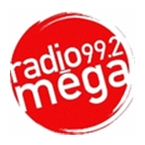 Radio Méga - 99.2 FM