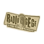Radio Gege