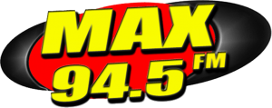 Max FM - 94.5 FM Grenoble
