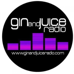 Gin and Juice Radio