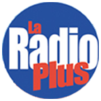 La Radio Plus - 87.6 FM