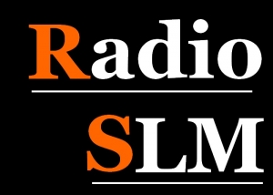 Radio SLM