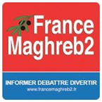 Radio France Maghreb - 99.5 FM